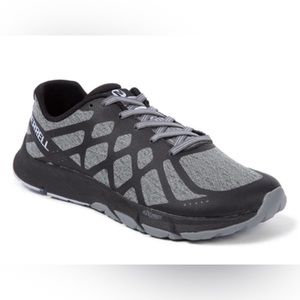 MERRELL BARE ACCESS FLEX